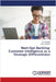 Next-Gen Banking: Customer Intelligence as a Strategic Differentiator by Kirti Wanjale