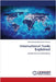 International Trade Explained by Thomas, Udemeobong Nkereuwem