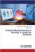 Evidence-Based Practice in Nursing: A Guide for Students by Aly, Nagah Abd El-Fattah Mohamed