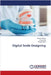 Digital Smile Designing by Garima Verma