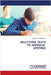 Multitask Texts to Improve Writing by Nigorakhon Abdullaeva