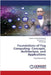 Foundations of Fog Computing: Concepts, Architecture, and Applications by Lakshmi Prasad Mudarakola