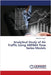 Analytical Study of Air Traffic Using ARFIMA Time Series Models by Dingari, Manohar