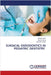 Surgical Endodontics in Pediatric Dentistry by Iram, Bareera