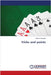 Tricks and points by Michel Darrigade