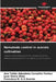 Nematode control in acerola cultivation by Ana Talita Adeodato Carvalho Pontes, José Vieira Diniz, Francisco D. a. X. Soares