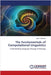 The Fundamentals of Computational Linguistics by Aynur Taylyyeva