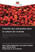 Contrôle des nématodes dans la culture de l'acérola by Ana Talita Adeodato Carvalho Pontes, José Vieira Diniz, Francisco D. a. X. Soares