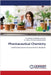 Pharmaceutical Chemistry by Bharat Karbhari Dhotre