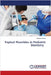 Topical Fluorides in Pediatric Dentistry by Muskan Rathore