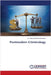 Postmodern Criminology by Hassan Mohammadi Nevisi