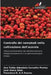 Controllo dei nematodi nella coltivazione dell'acerola by Ana Talita Adeodato Carvalho Pontes, José Vieira Diniz, Francisco D. a. X. Soares