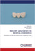 Recent Advances in Dental Ceramics by Kaur, Rajbir