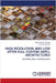High Resolution and Low Jitter Full Custom Adpll Architectures by Mohd Ziauddin Jahangir
