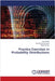 Practice Exercises in Probability Distributions by Adel Settati