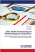 Time Series Forecasting of Meteorological Parameters by Jain, Garima