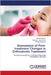 Assessment of Post-treatment Changes in Orthodontic Treatment by Akshay Sharma