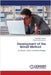Development of the Brinell Method by Vasyl Moshchenok
