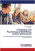 Friendship and Psychological Well-Being among Adolescents by Soumya Kammar
