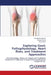Exploring Gout: Pathophysiology, Heart Risks, and Treatment Approaches by Lalit Mohan Nainwal, Poonam Arora, Siraj Anwar