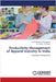 Productivity Management of Apparel Industry in India by Shrreshail M. Pharsiyawar