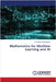 Mathematics for Machine Learning and AI by Baghel, Randhir Singh
