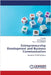 Entrepreneurship Development and Business Communication by P. Rithik