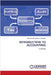 Introduction to Accounting by Sharipov, Botirali Rokhatalievich