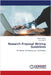 Research Proposal Writing Guidelines by Fakhry, Amaml