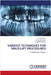Various Techniques for Sinus-Lift Procedures by Nishi Bhati