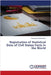 Registration of Statistical Data of Civil Status Facts in the World by Guendehou, Ferdinand
