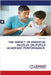 The Impact of Parental Involve on Pupils' Academic Performance by Salim Musa