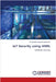 IoT Security using VHDL by Kazi, Kutubuddin Sayyad Liyakat