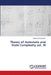 Theory of Automata and State Complexity vol. III by Mirzakhmet Syzdykov