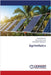 Agrivoltaics by Fouad Soliman