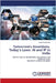 Tomorrow's Inventions, Today's Laws: AI and IP in India by Pratik Pratap Deo
