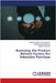 Assessing the Product Related Factors for Television Purchase by Subhajit Basu Chowdhury