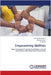 Empowering Abilities by Bhuma, Srinivas Rao