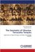 The Geometry of Dharma: Terracotta Temples by Samanta, Pijus Kanti