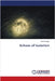 Echoes of Isolation by Farshid Haghi