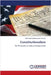 Constitutionalism by Thomas, Udemeobong Nkereuwem