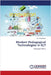 Modern Pedagogical Technologies in ELT by S. a. Khujakulov