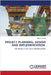 Project Planning, Design and Implementation by Amolo Elvis