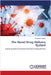 The Novel Drug Delivery System by Viraj Anant Nagare
