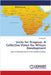 Unite for Progress: A Collective Vision for African Development by Obi, Emeka