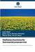 Halbmechanisierte Sonnenblumenernte by José Diniz, Jean Lucas Pereira Oliveira, Maria Gina Torres Sena