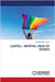 LGBTQ+ Mental Health Issues by Ahangba Isaac Tondu