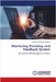Mentoring Planning and Feedback System by Jagadale, Balkrushna Bharat