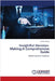 Insightful Decision-Making: A Comprehensive Guide by Tushar Thakre