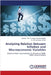 Analyzing Relation Between Inflation and Macroeconomic Variables by Assoss Prof Amjed Hameed Majeed